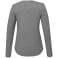 SOMOTO Eco Long Sleeve Tee - Women's 94