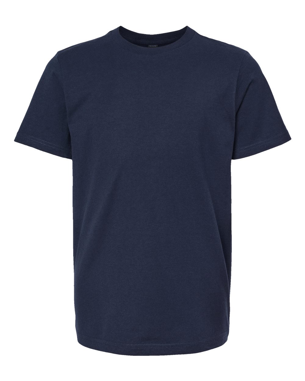 Youth Heavyweight Jersey T-Shirt - 295 51