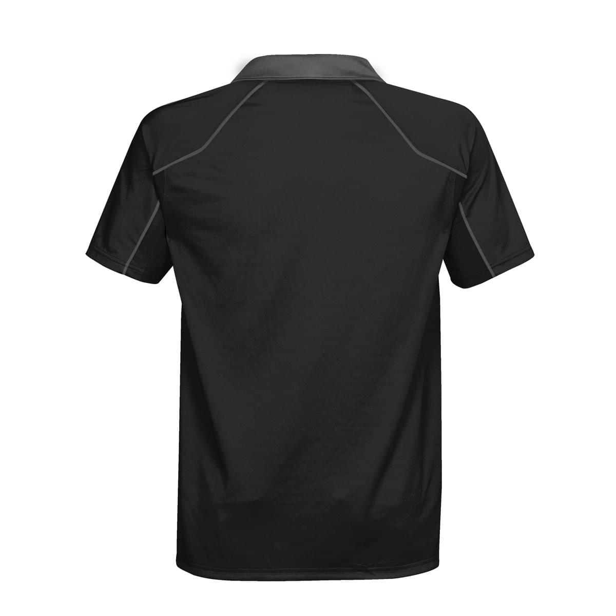 Stormtech Men's Crossover Performance Polo 9