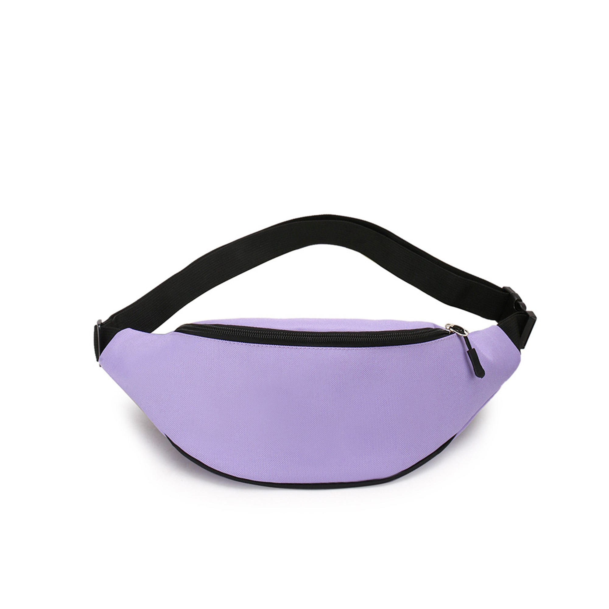 Waterproof Oxford Waist Pack 15 x 3.2 x 5.6" 11