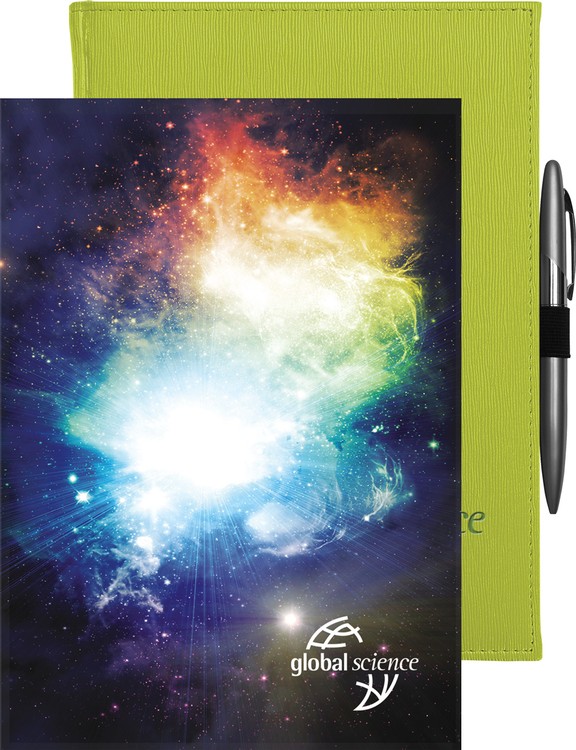 Pedova BrightWave™ w/ Tip-In