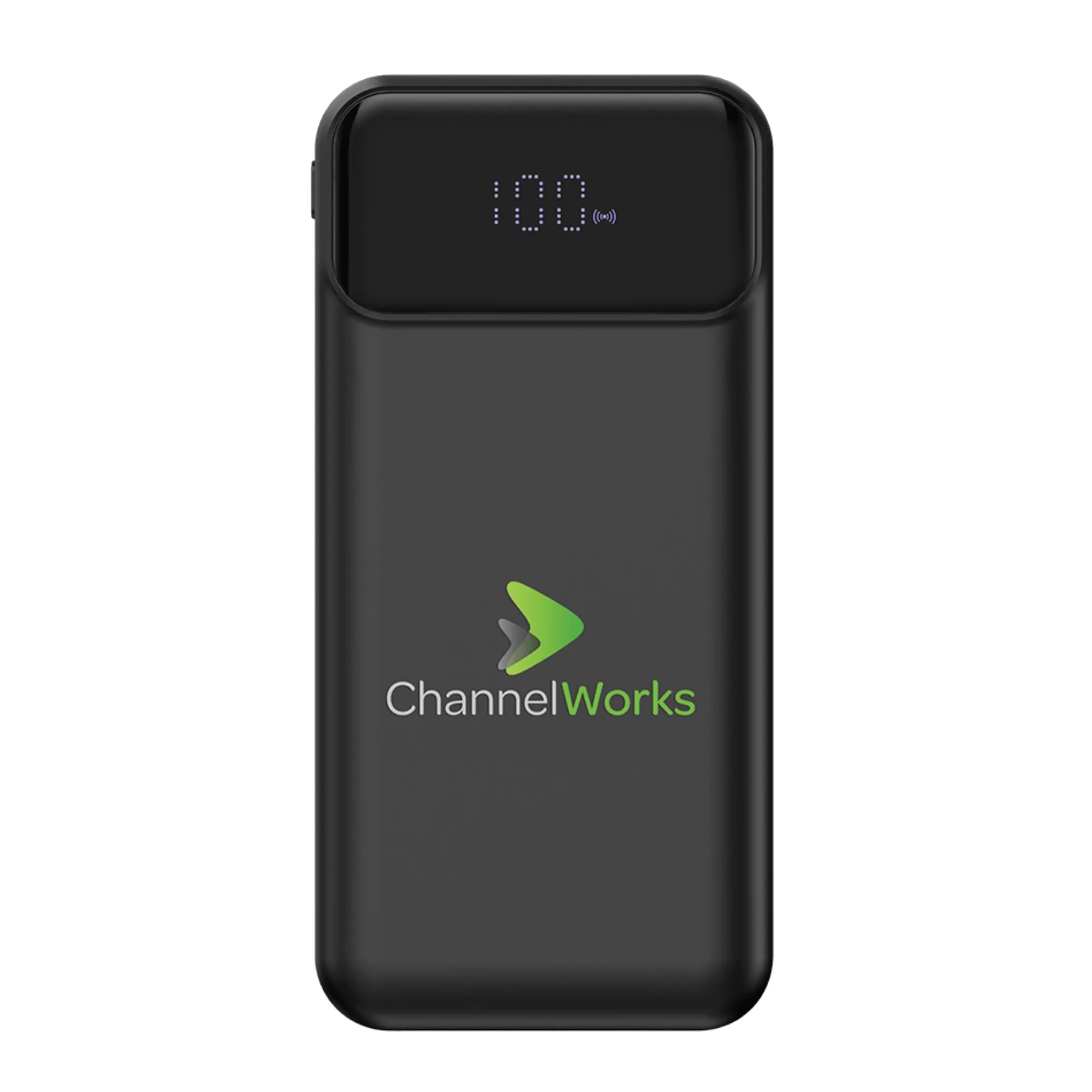 Santa Ana - 10,000mAh 2