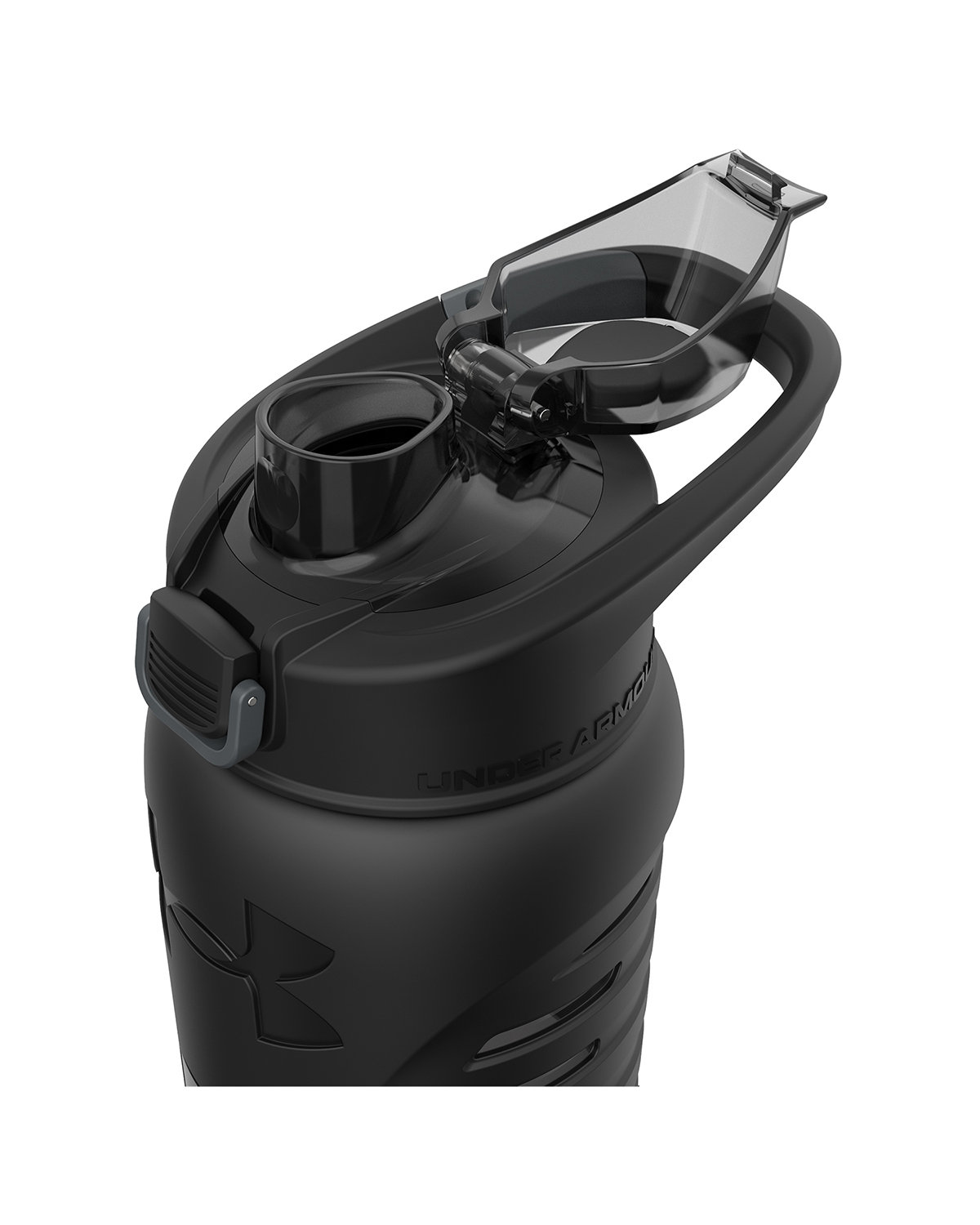 24oz Draft Grip Bottle