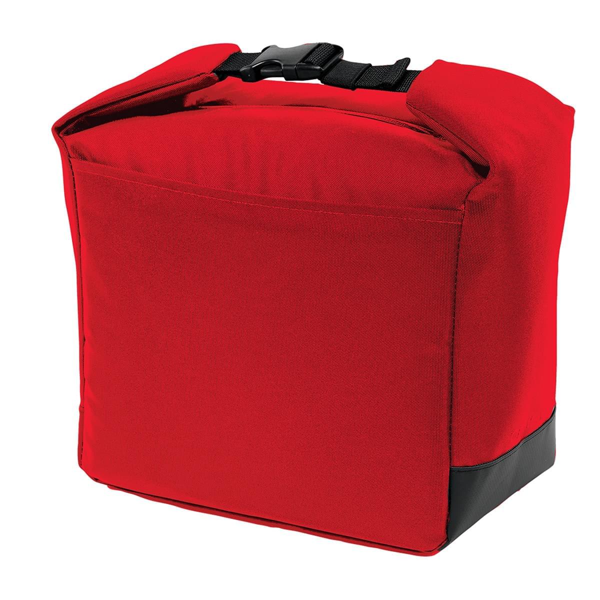 Stormtech Oasis 12 Pack Cooler 16