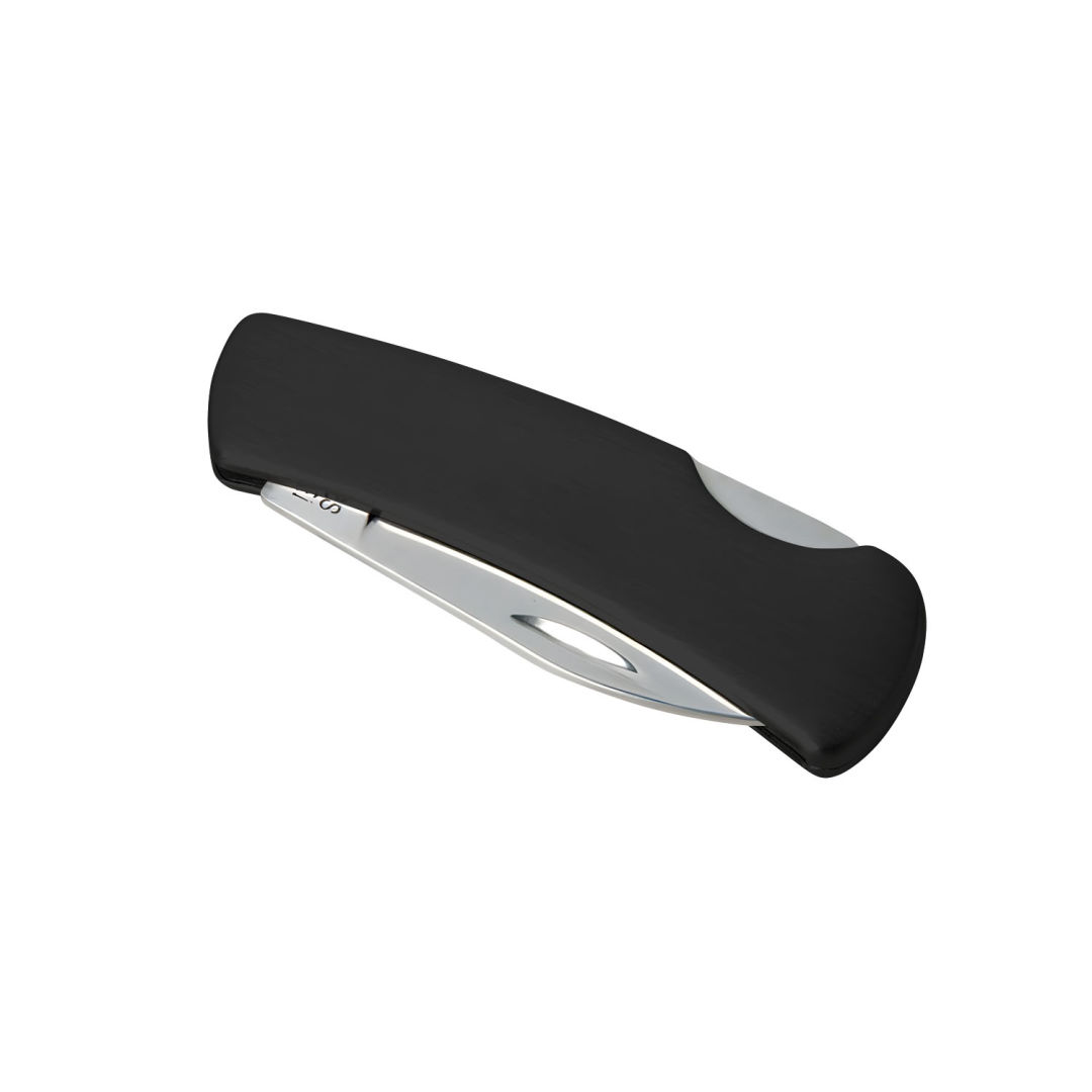 Traditional Pocket Knife 2