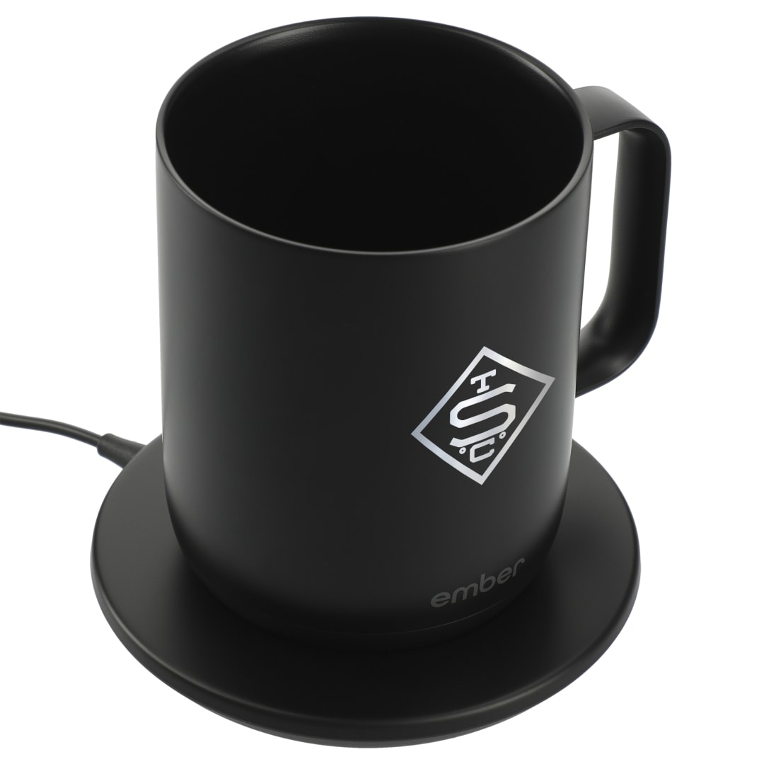 Ember Mug² 10 oz 127