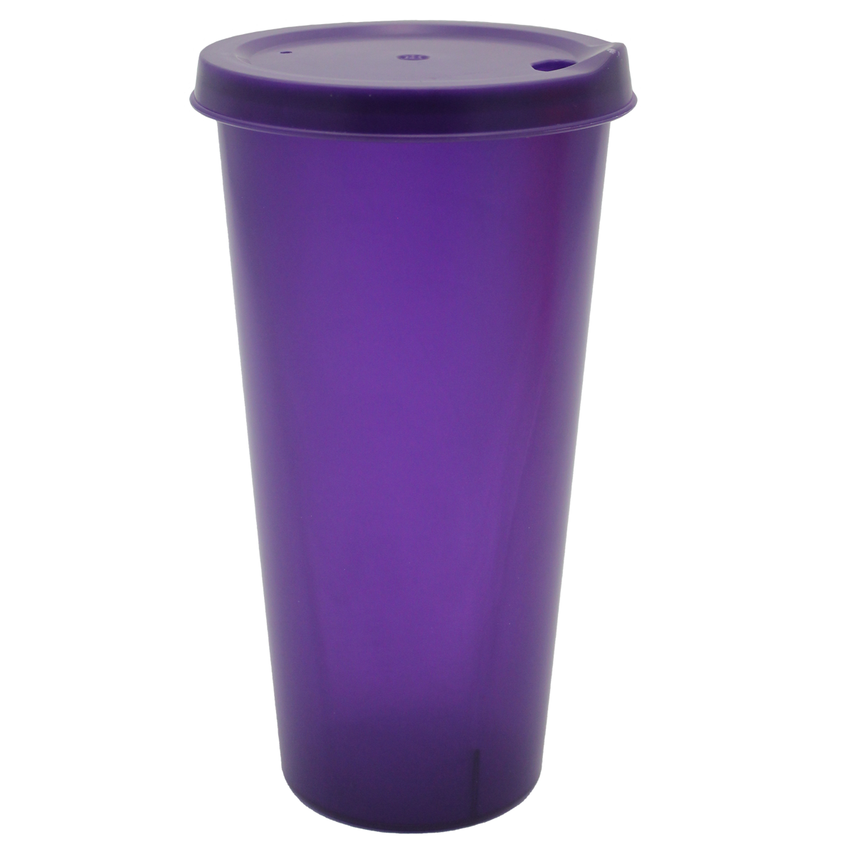 26 oz. Tumbler with Lid 25