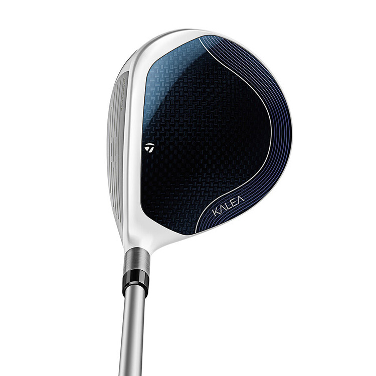 Taylormade Kalea Fairway Wood 4