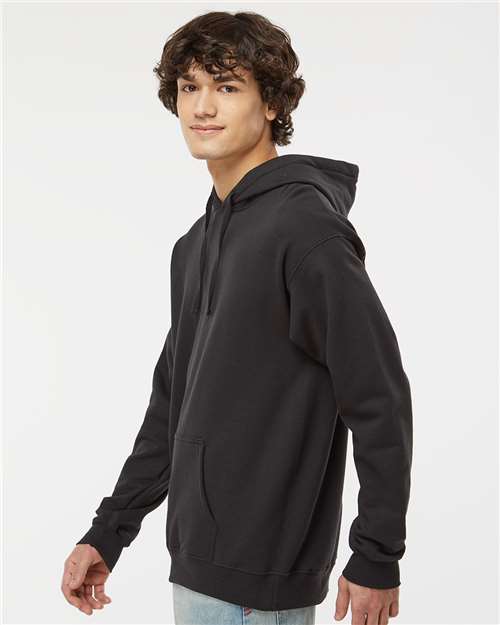 Unisex Perfect Sweats Hooded Sweatshirt - RS170 13