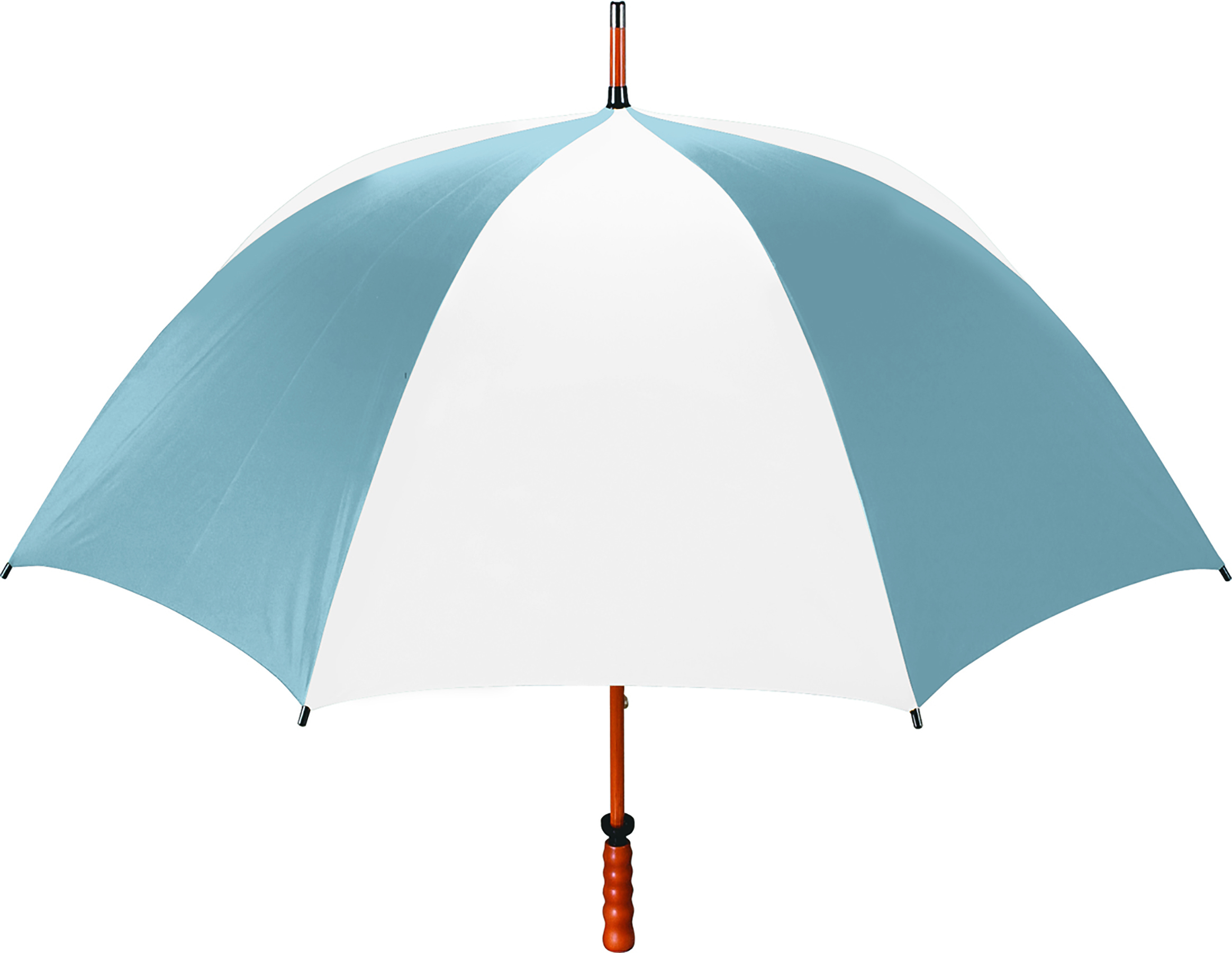 The Eagle Umbrella 24