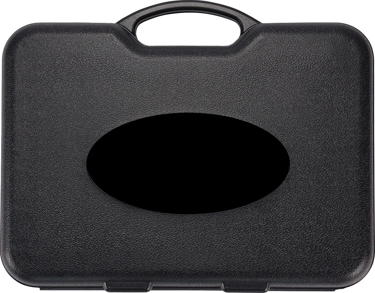 Vivitar® Ultimate Grooming All-In-One Kit 7