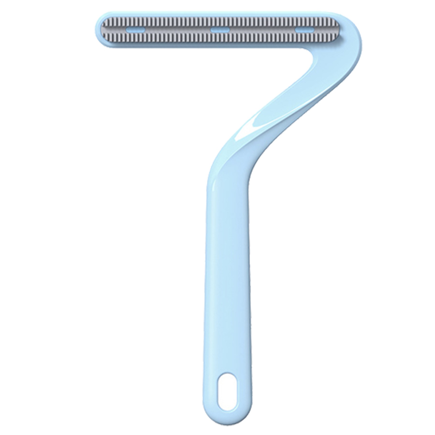 Pet Hair Remover 2
