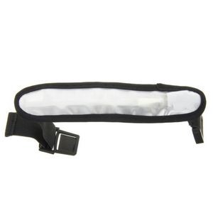 Armband 31