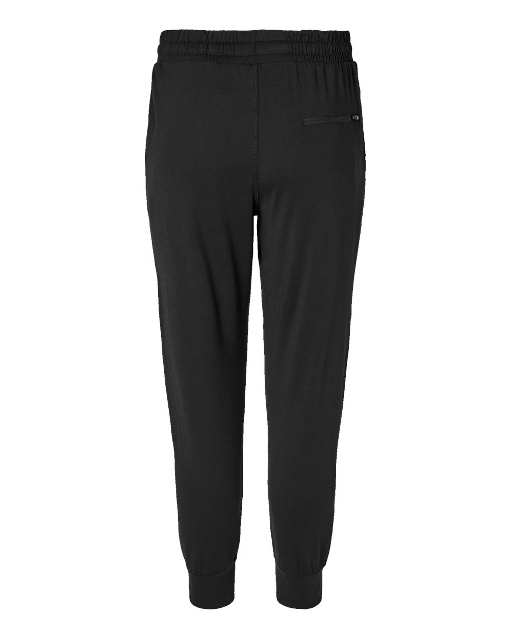 Men's Eco Revive™ Ventura Soft Knit Joggers - 222599 22