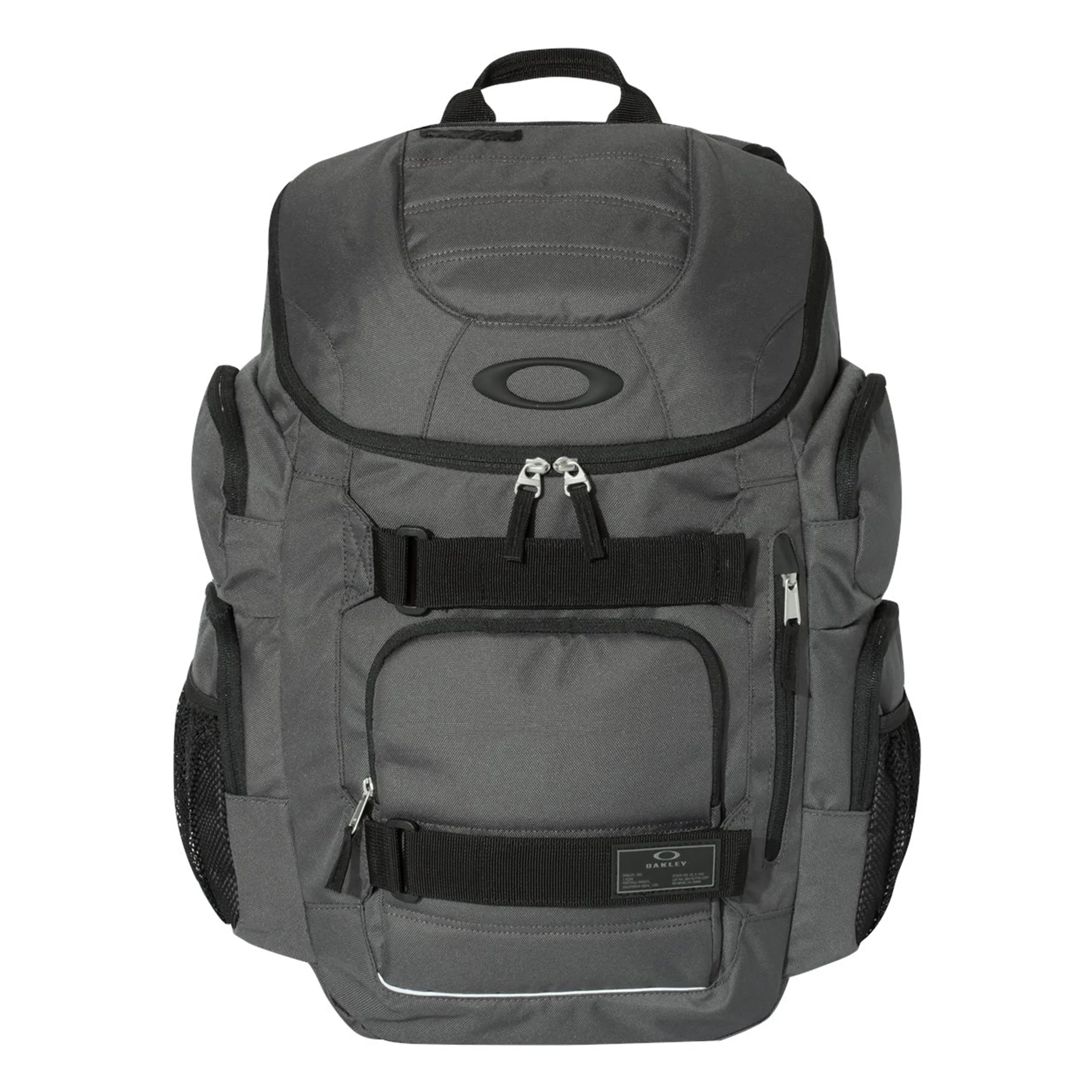 Oakley 30L Enduro 2.0 Backpack 3