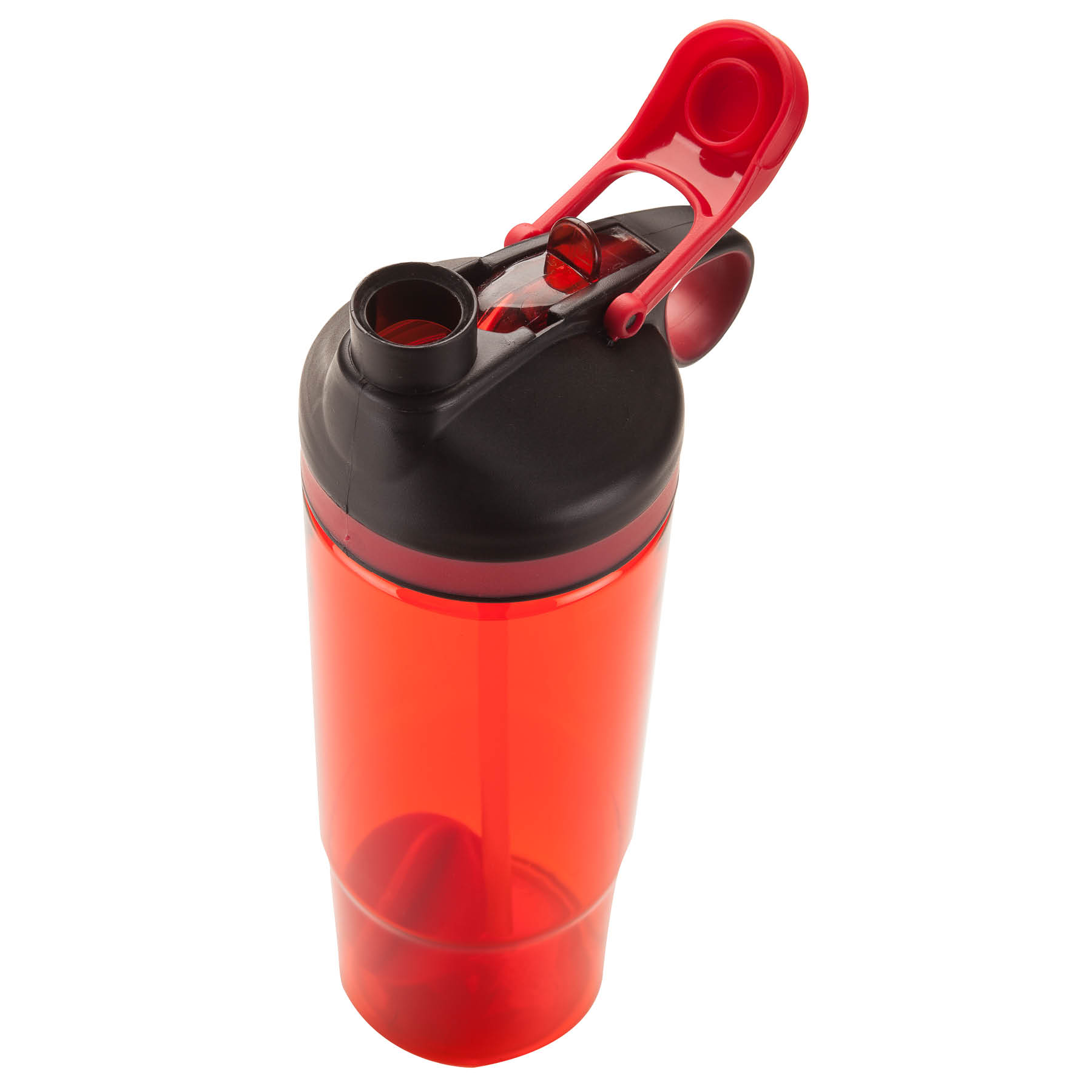 Pagosa 27oz. Shaker Tritan™ Bottle 1
