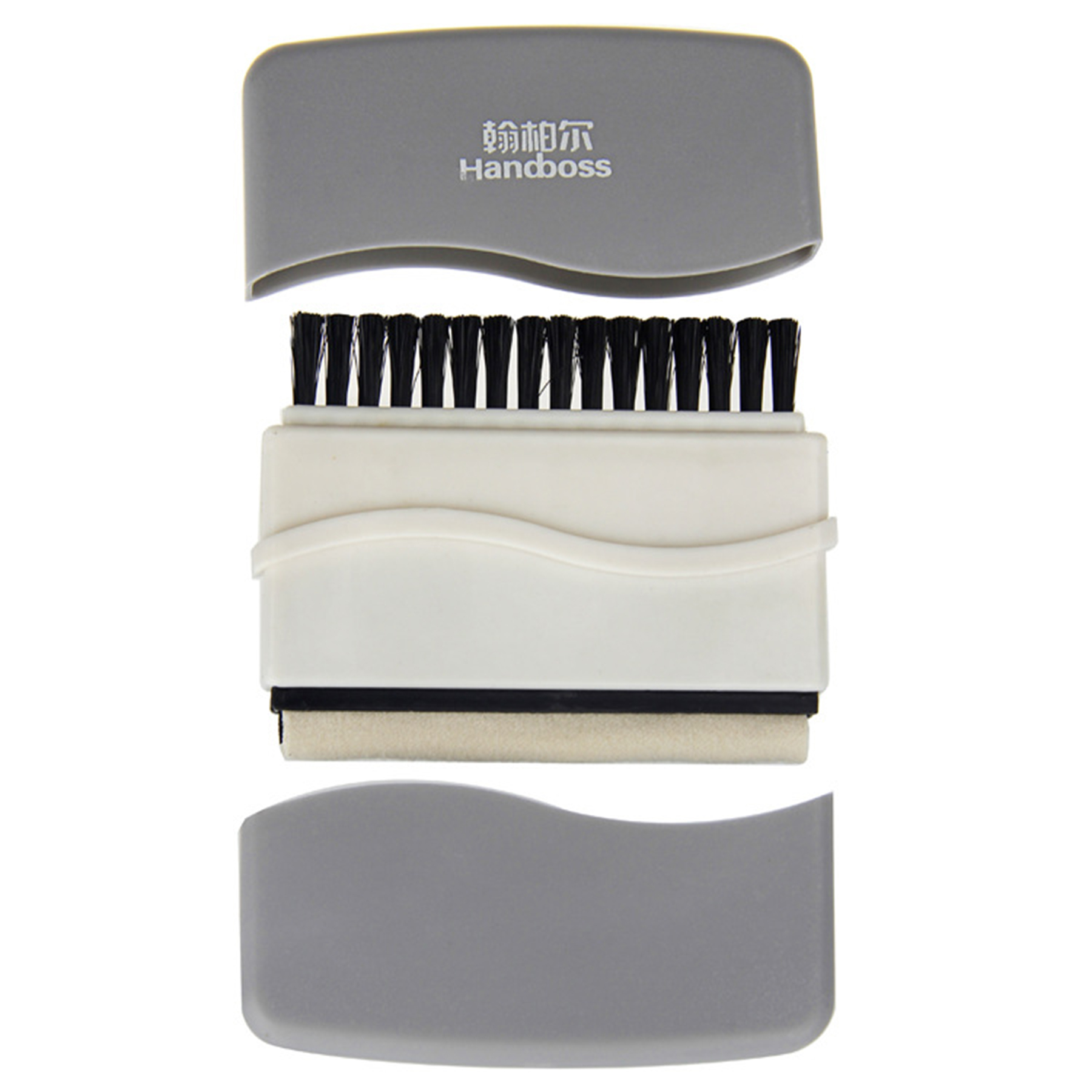 Screen Keyboard Cleaning Brush 2