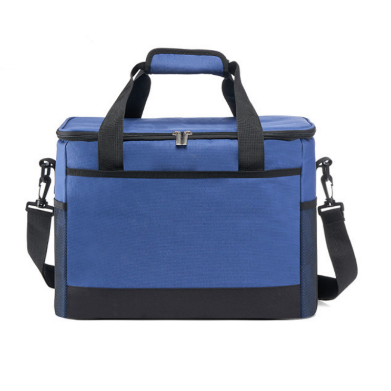 Portable Outdoor Cooler Bag / Insulation Box 5