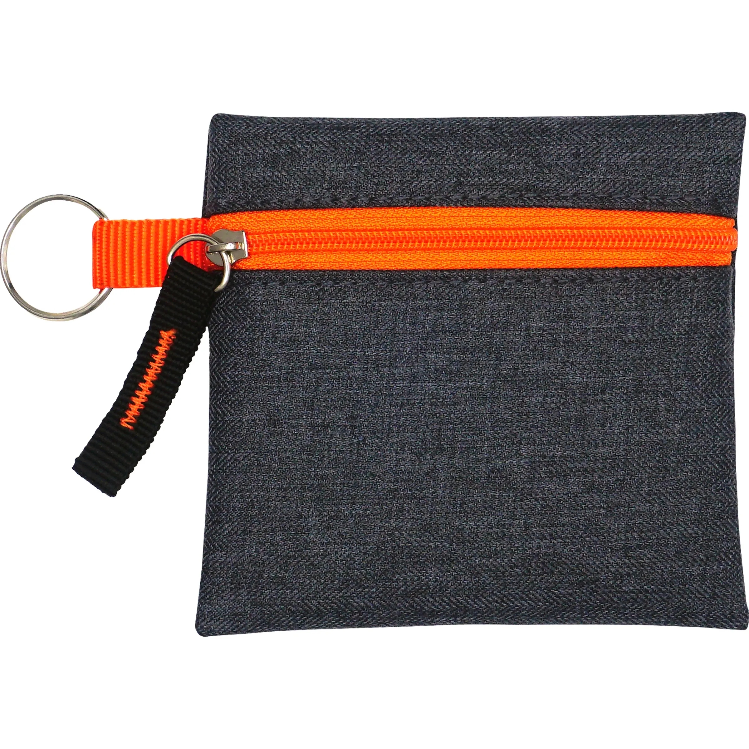 G Line Techie Pouch 10