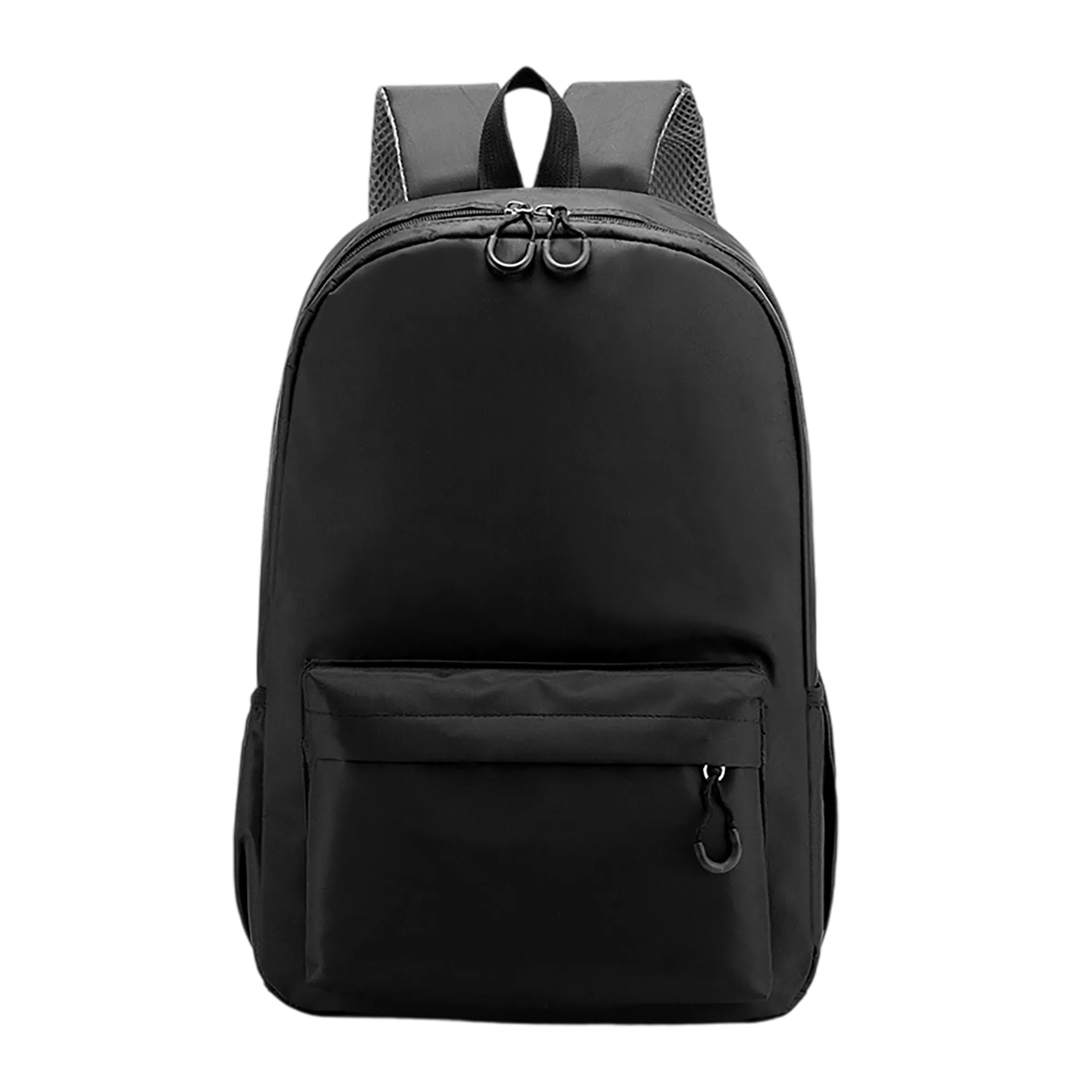 Oxford School Backpack 14