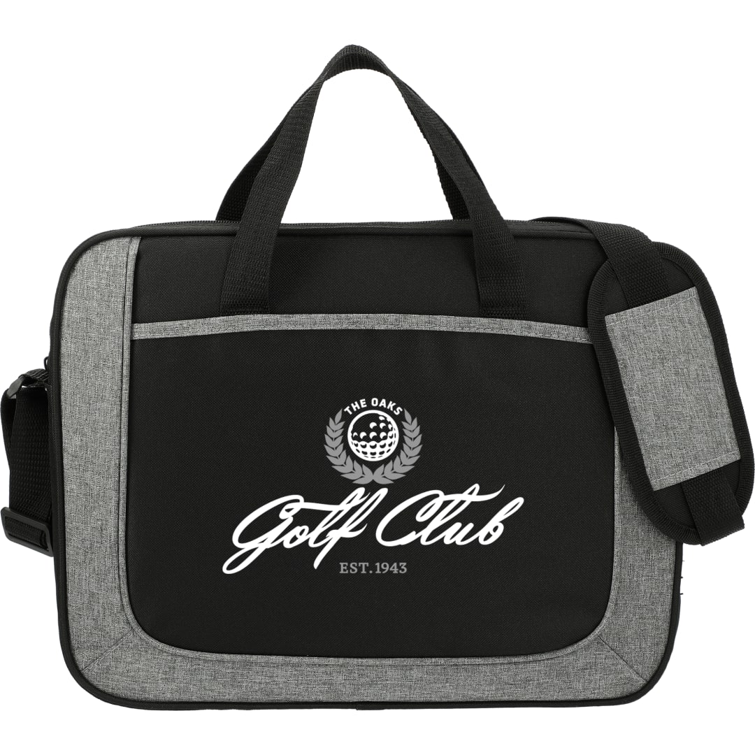 Dolphin Business Briefcase 26