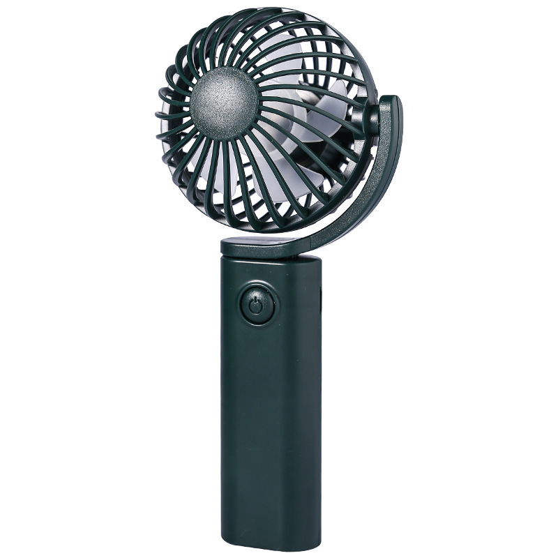 Planet USB Fan 6