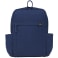 Terra Thread Fairtrade Earth 15" Computer Backpck 45