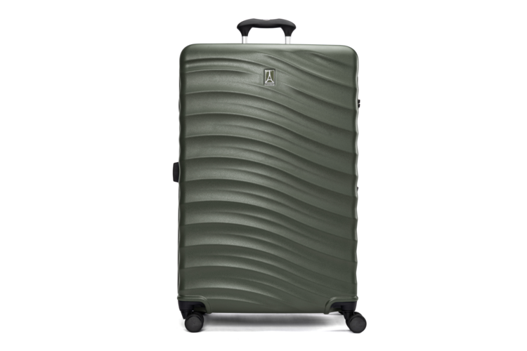 Travelpro Maxlite Air V2 Large Check-In Hardside Spinner 1