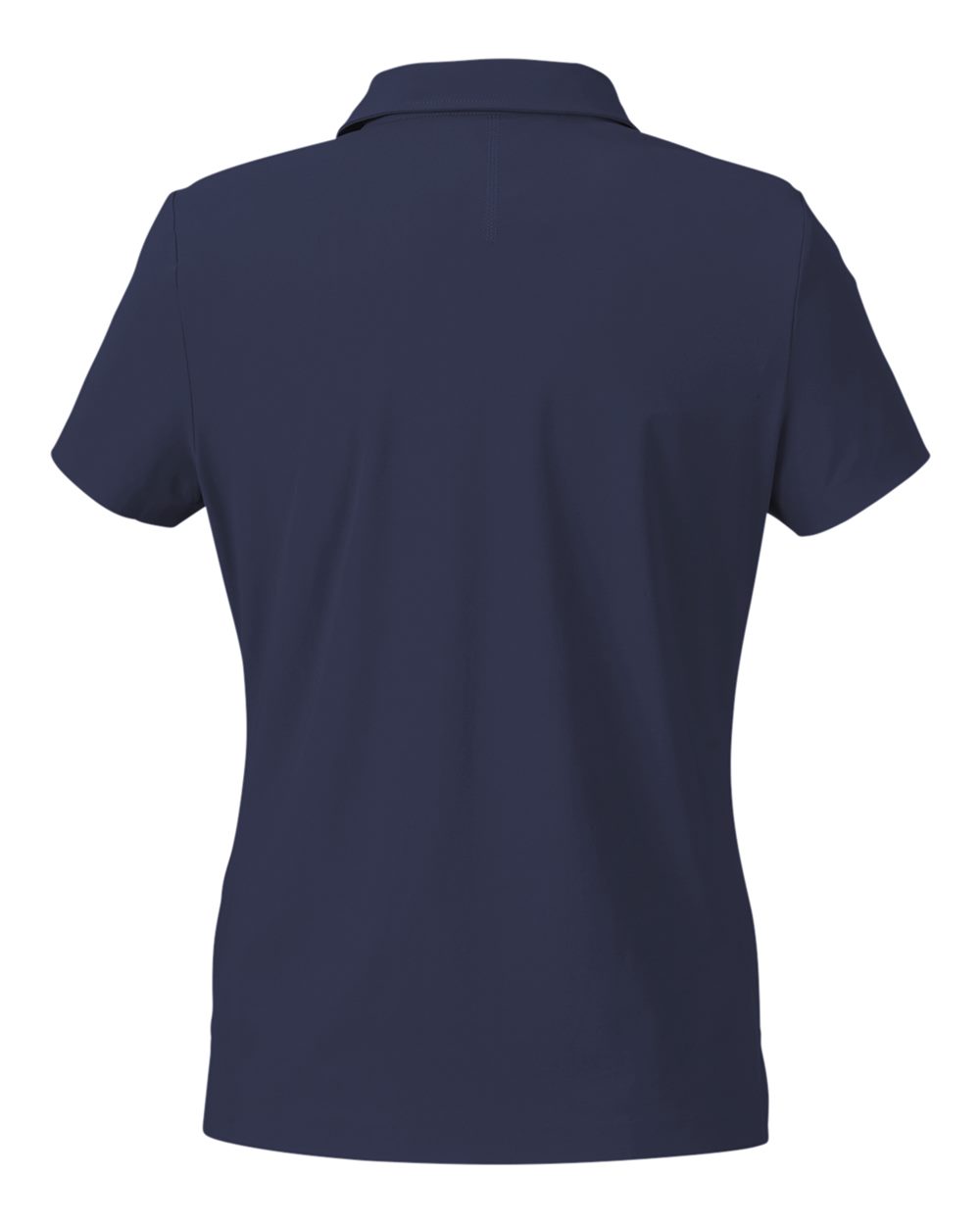 Women's CrownLux Performance® Windsor Welded Polo - DG110W 33