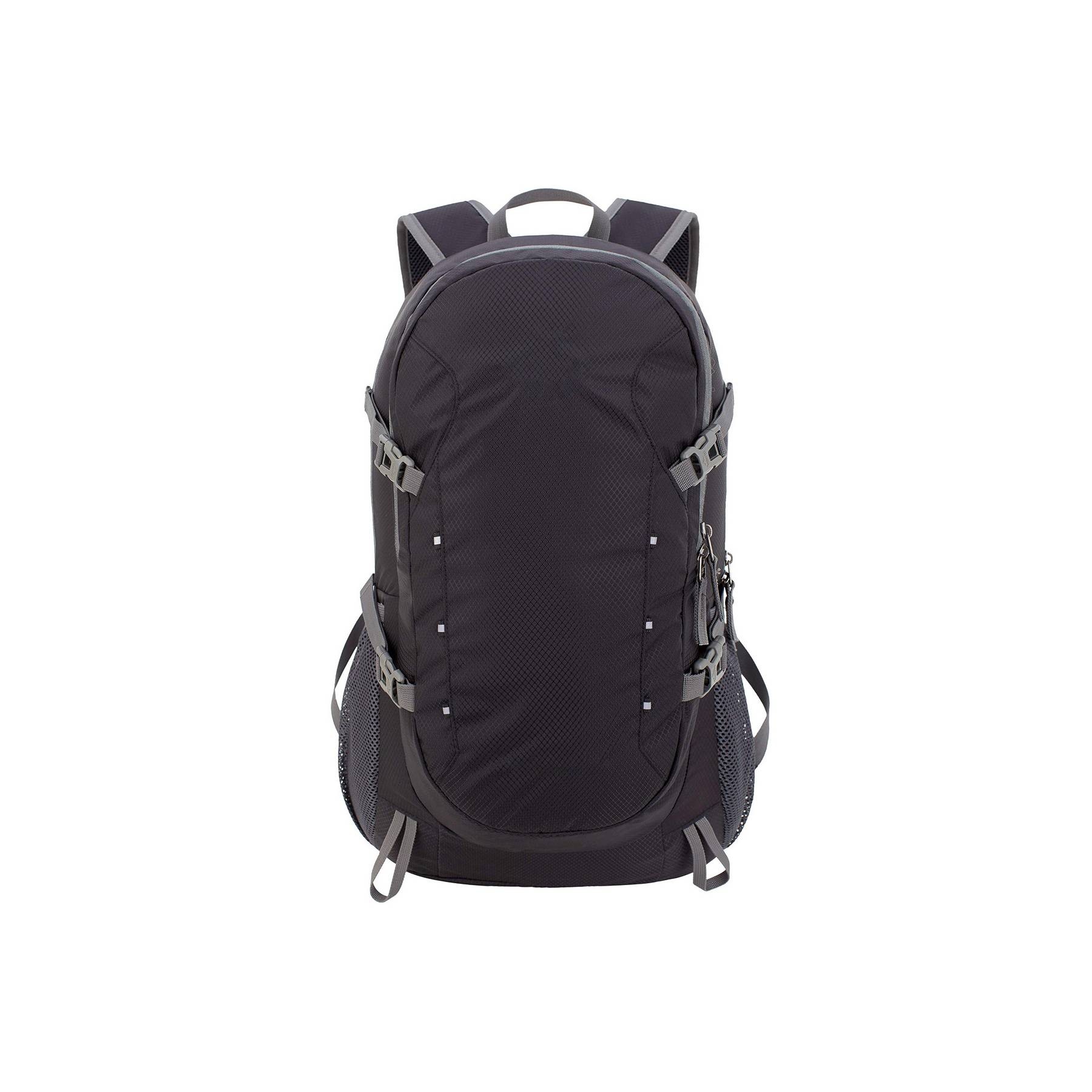 Folding Backpack 5