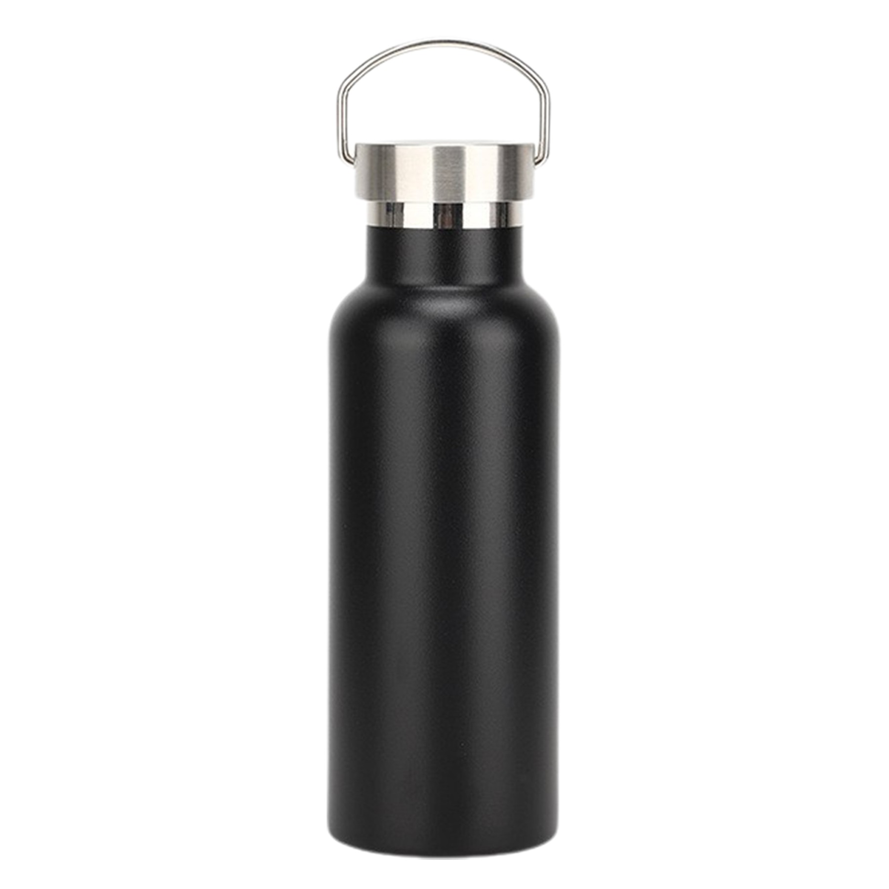 17 Oz Insulation Sports Bottle, custom water bottle with logo imprint 6