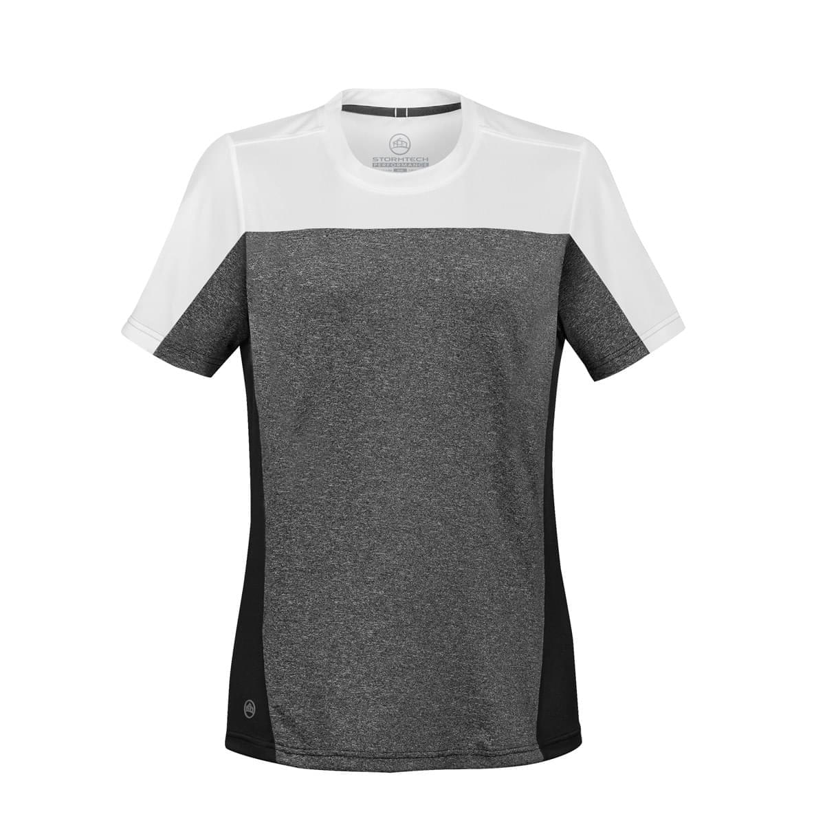 Stormtech Women's Reef Tee