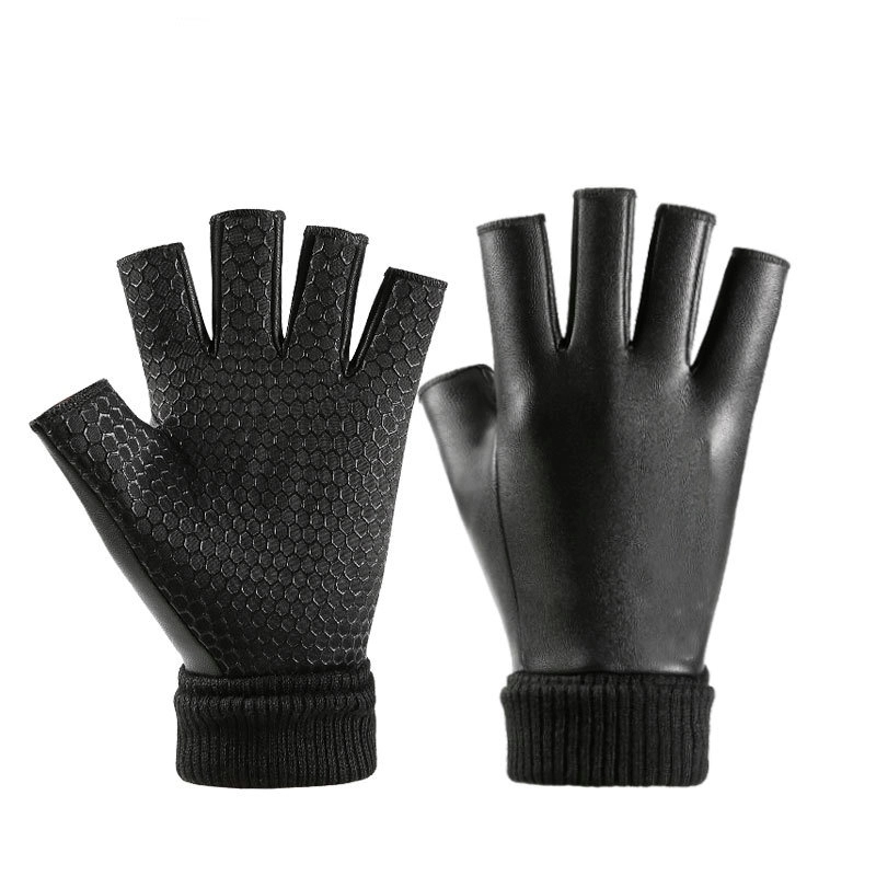 Non-slip Gloves 3
