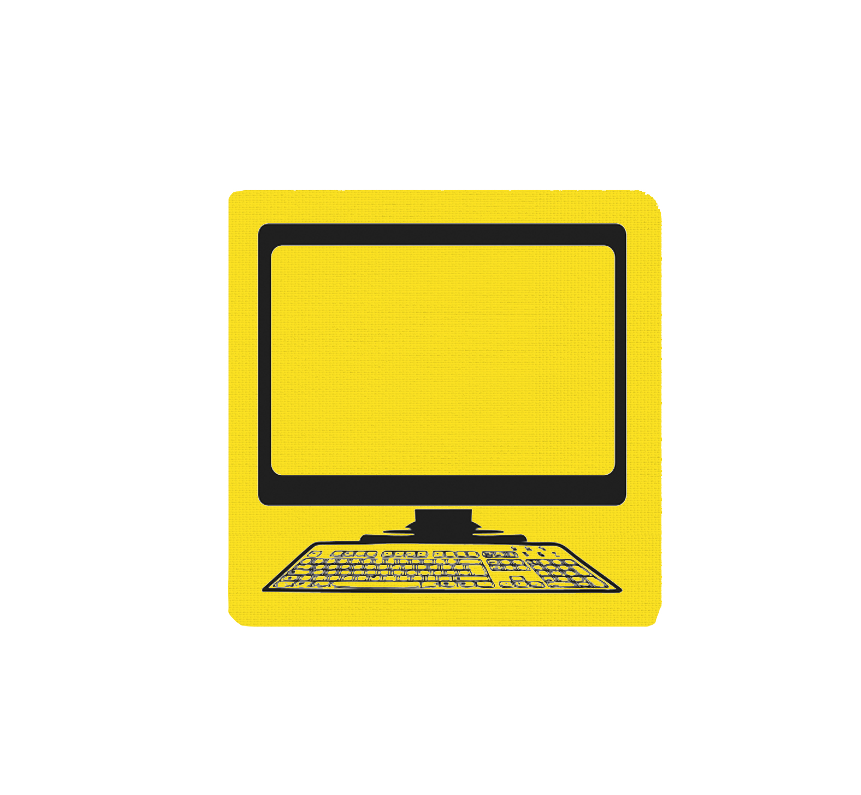 Computer Jar Opener 9