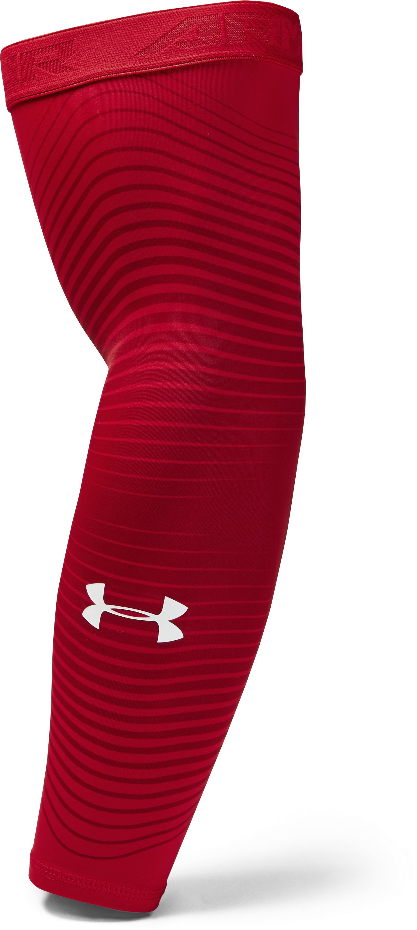 Men's UA Baseball Sleeve 19 2