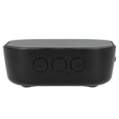Recycled ABS Whammo 2 Bluetooth Speaker 15