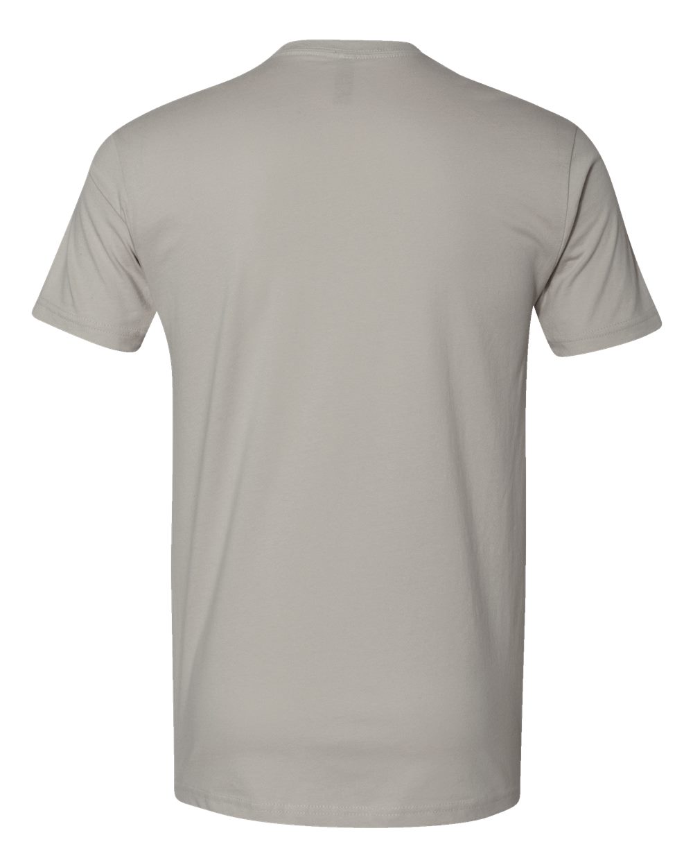 Cotton T-Shirt - 3600 272