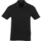 Men's ACADIA Short Sleeve Polo 87
