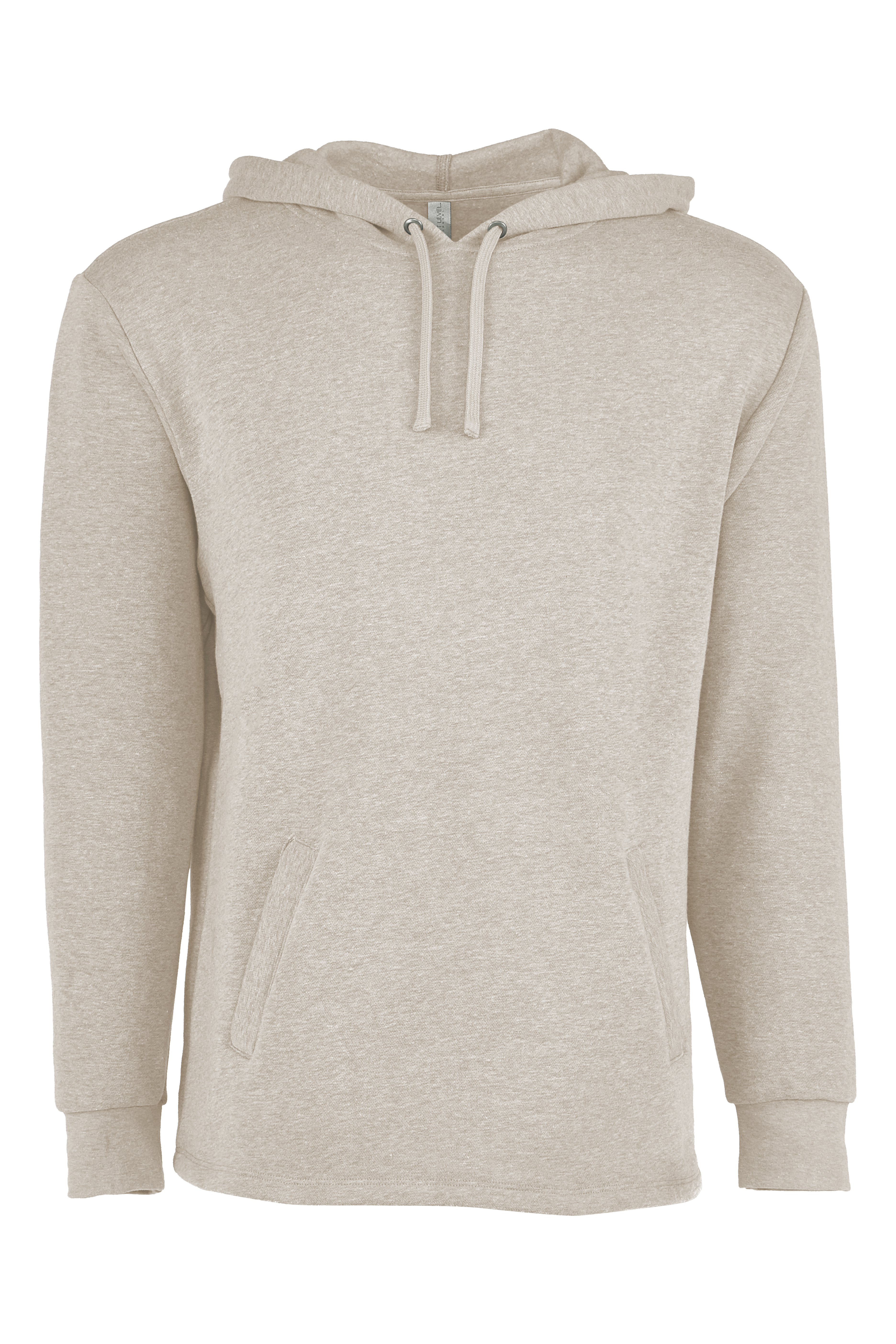 Malibu Welt Pocket Hoodie 3