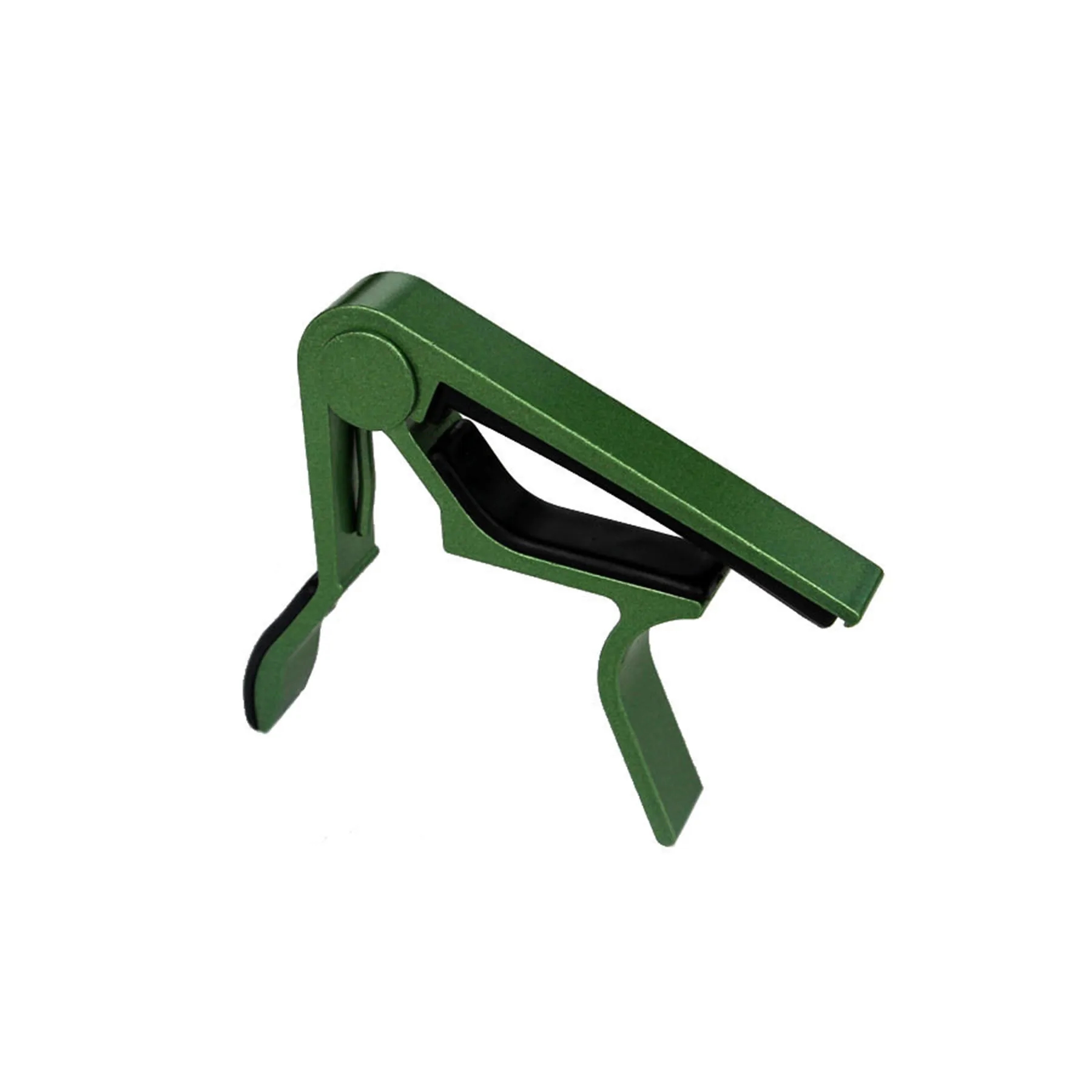 Aluminum Professional Acoustic  Guitar Capo 6