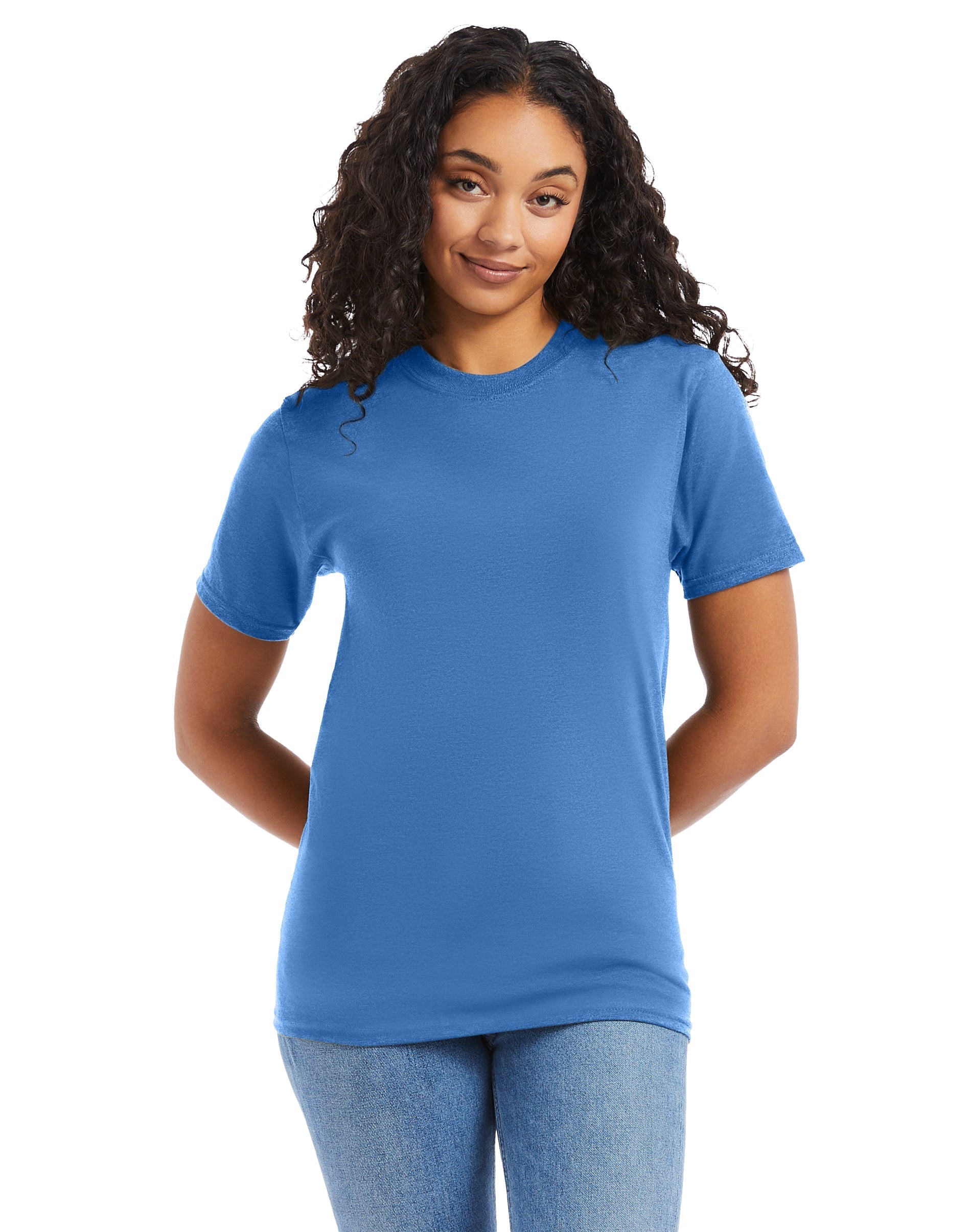 Beefy-T® T-Shirt 25