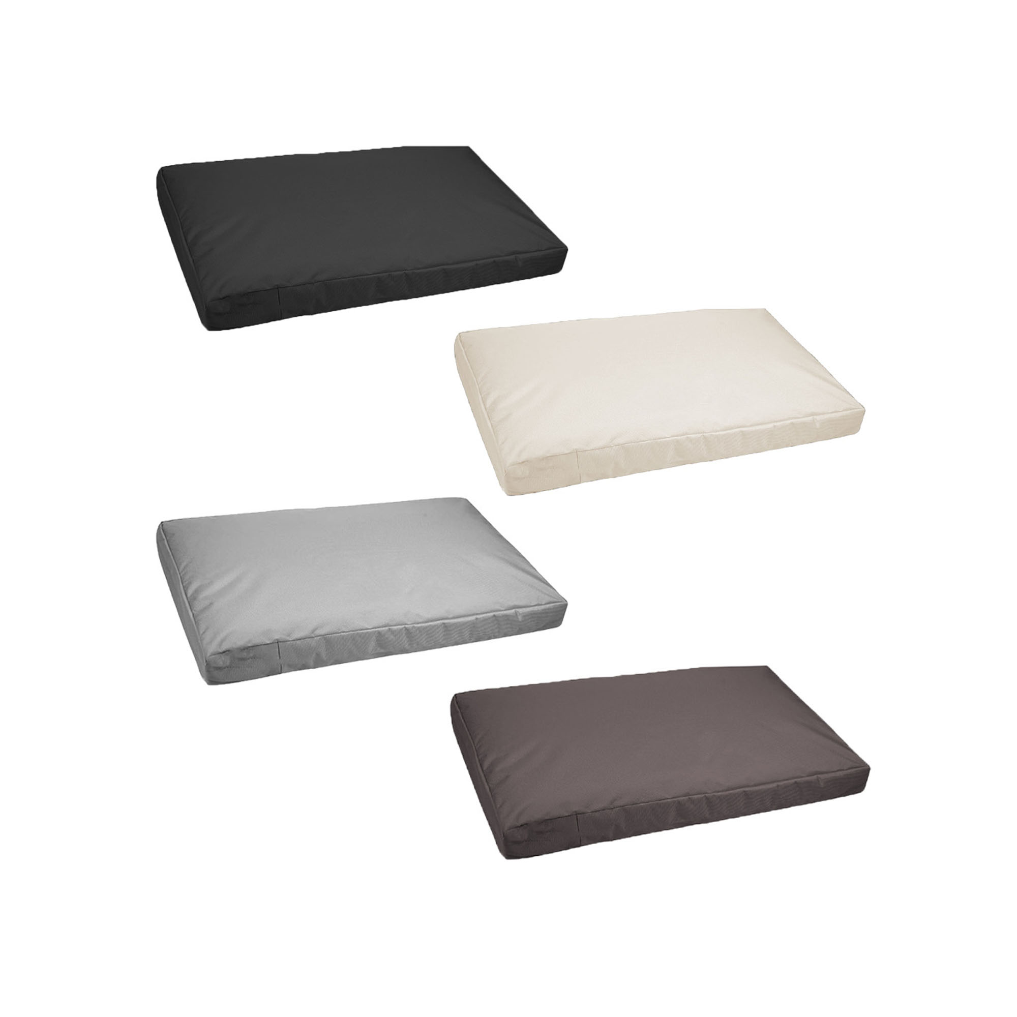 MOQ 5 pcs Small Dog Bed Protector 6