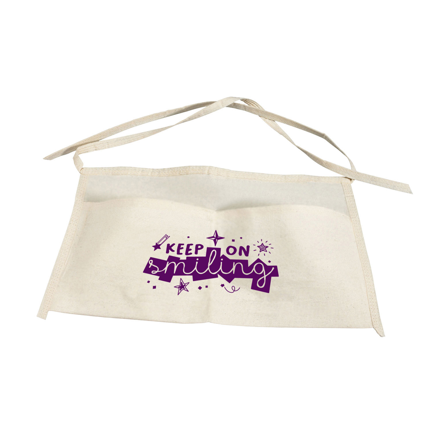 Value Leader Waist Apron