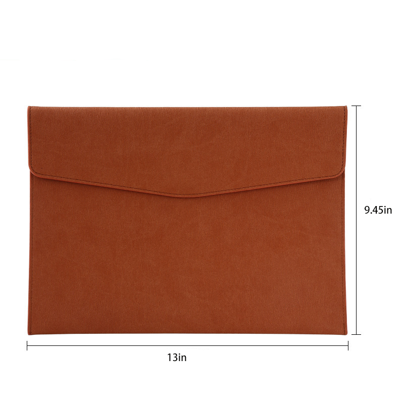13"*9" Chameleon Folder 2