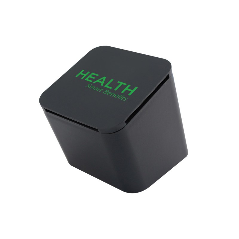 TILTY Wireless Wireless Speaker 3