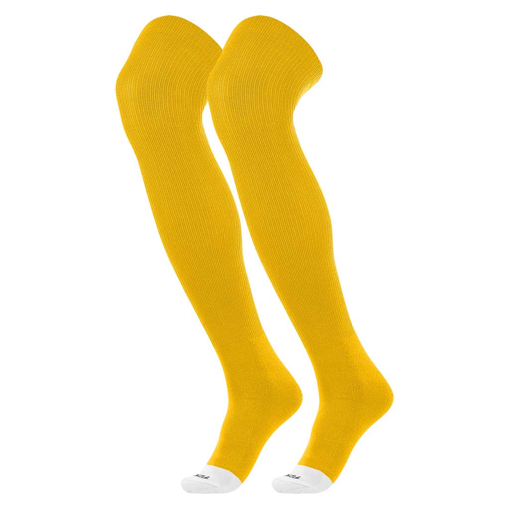 Prosport Over the Knee Baseball/Football socks 4