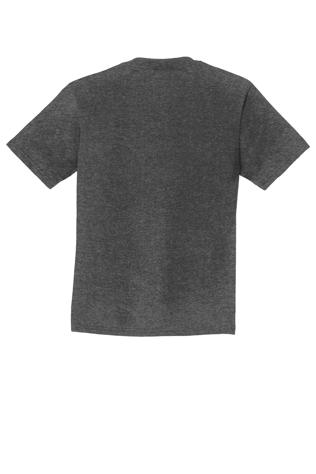 Port & Co Youth Fan Favorite Tee. PC450Y 13