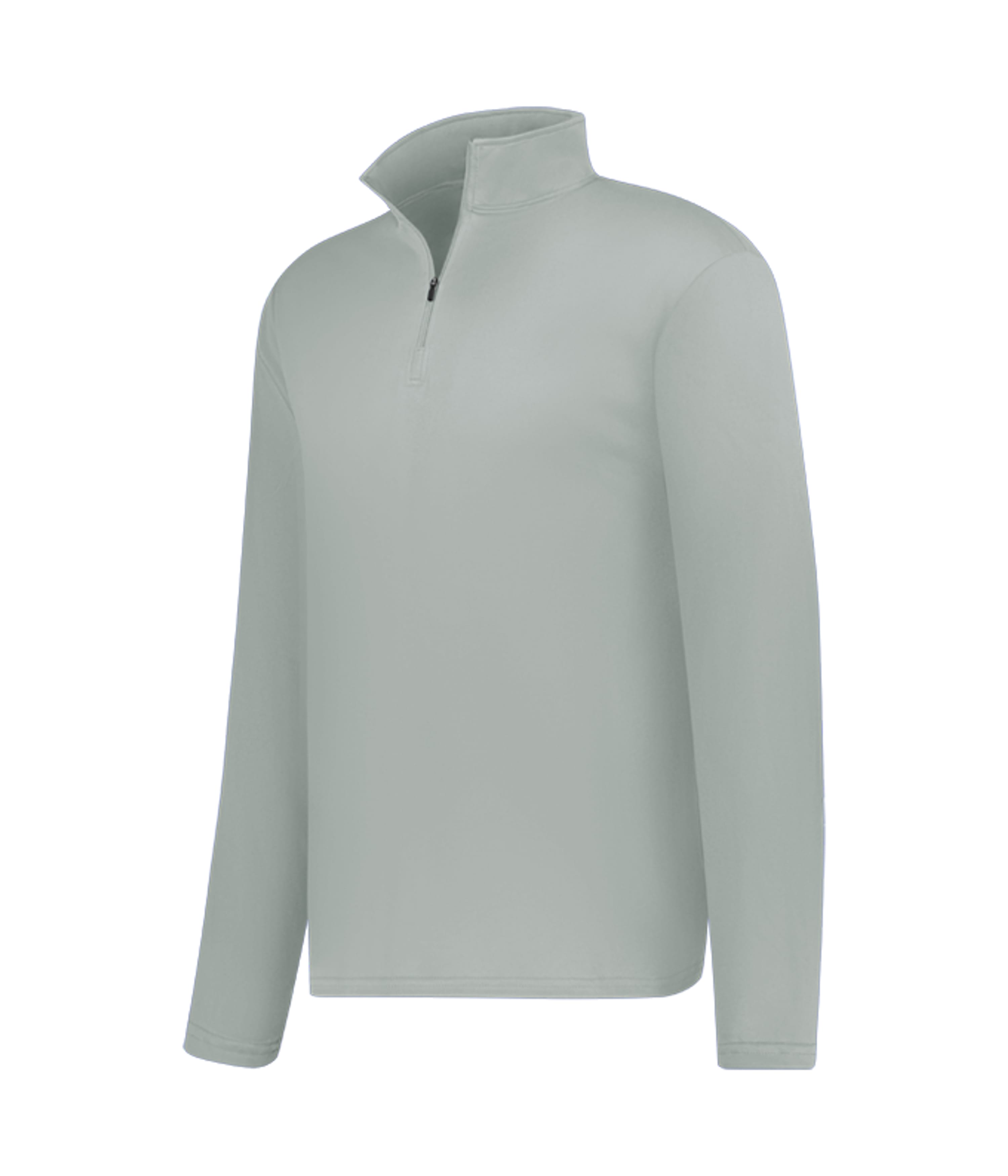 YOUTH C2 1/4 ZIP PULLOVER 7