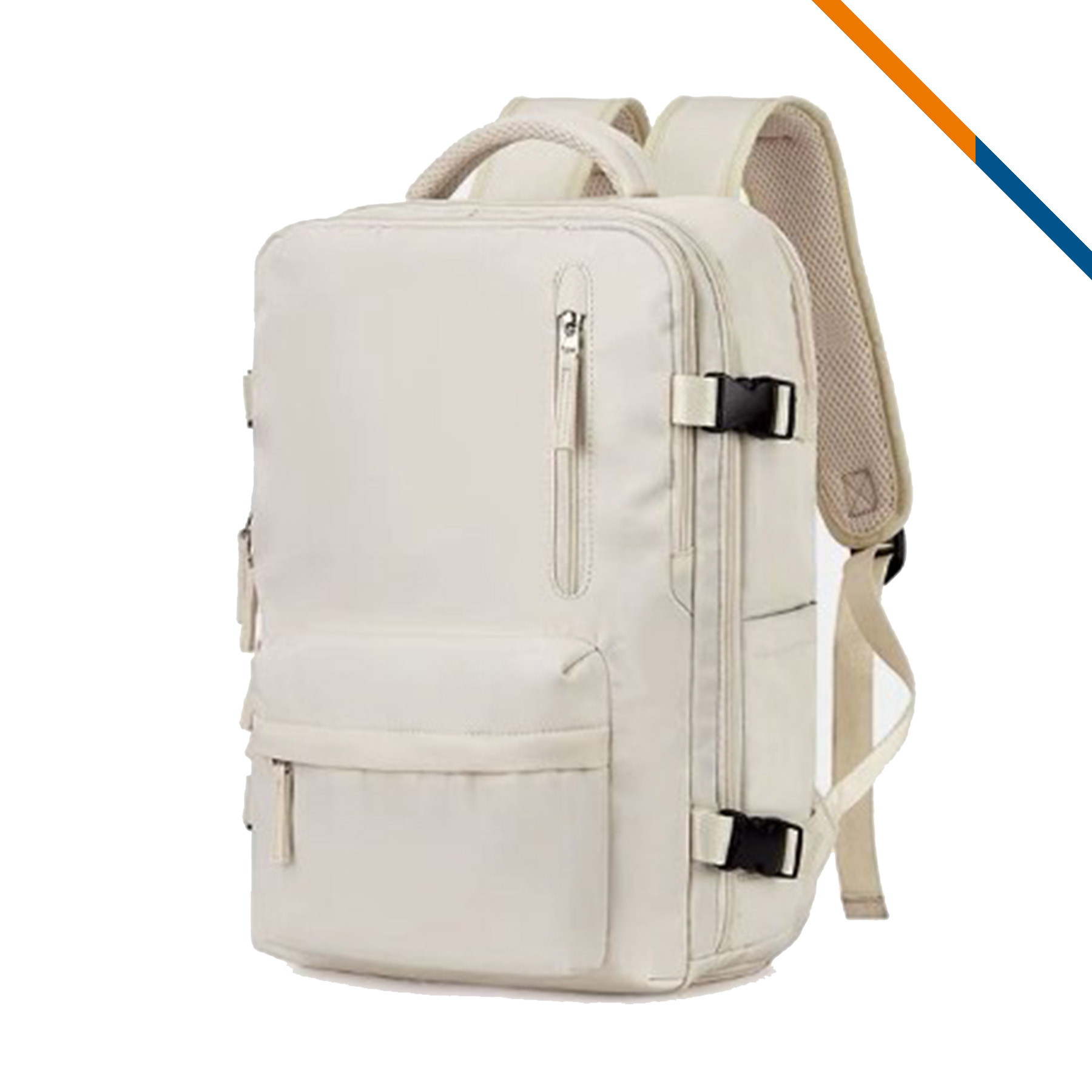 Ayer Business Backpack 11
