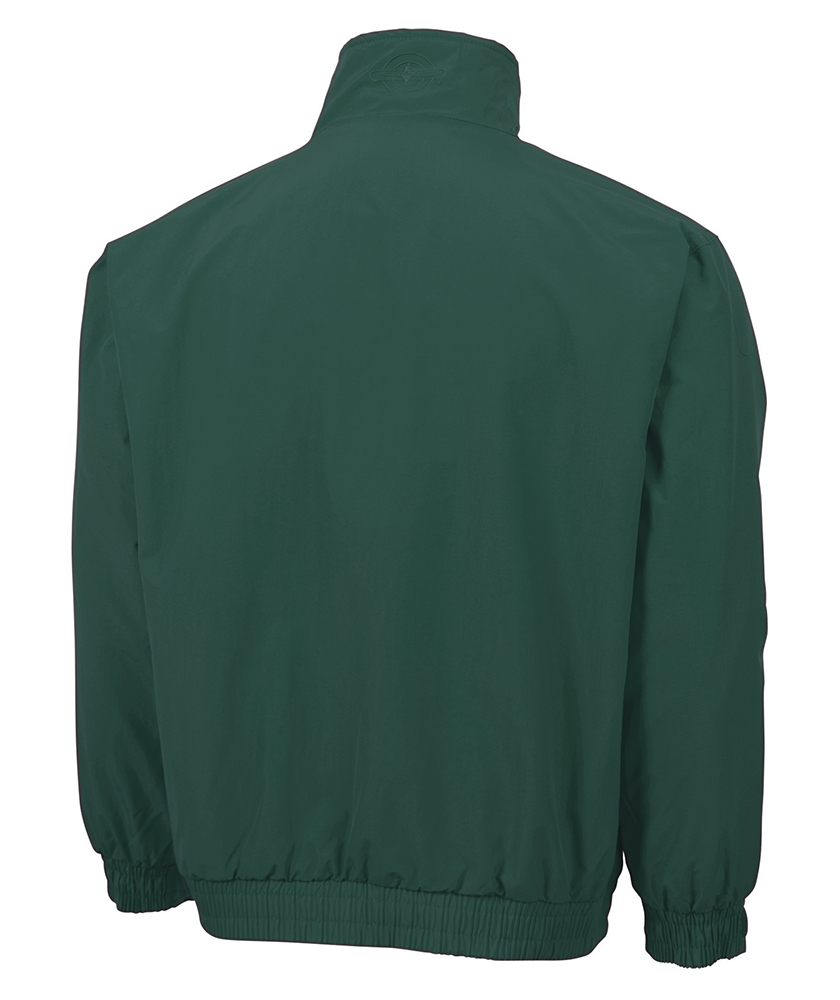 Navigator Jacket 4